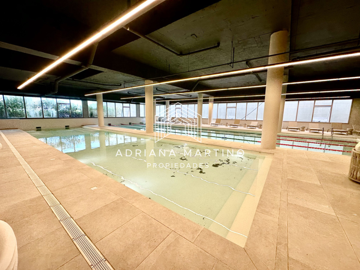Apartamento ID.70946 - Excelente Apartamento en Playa brava 