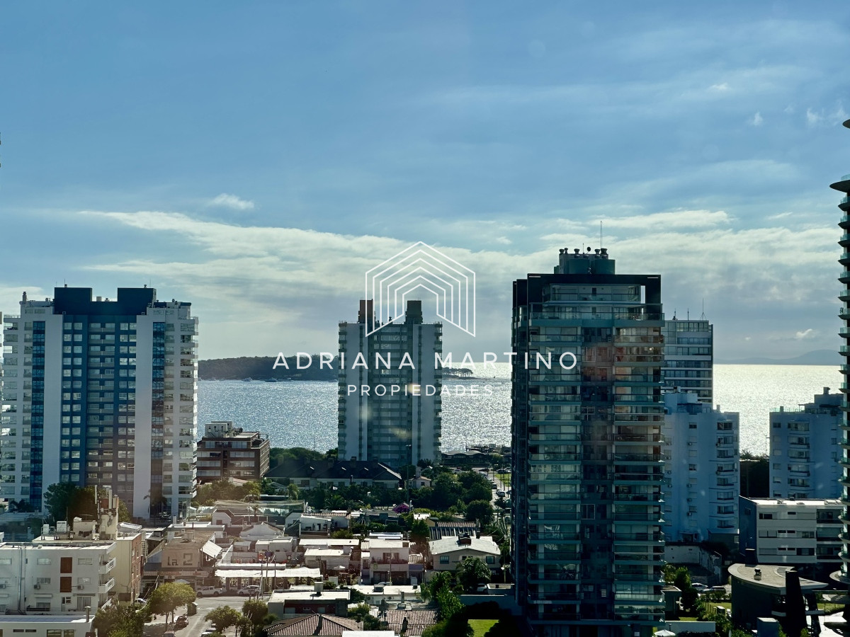 Apartamento ID.70538 - Excelente apartamento en aidy grill 