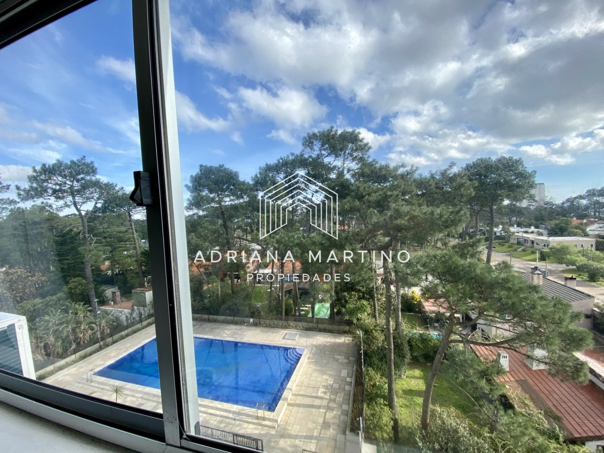Apartamento ID.69550 - Hermoso apartamento en Roosevelt 