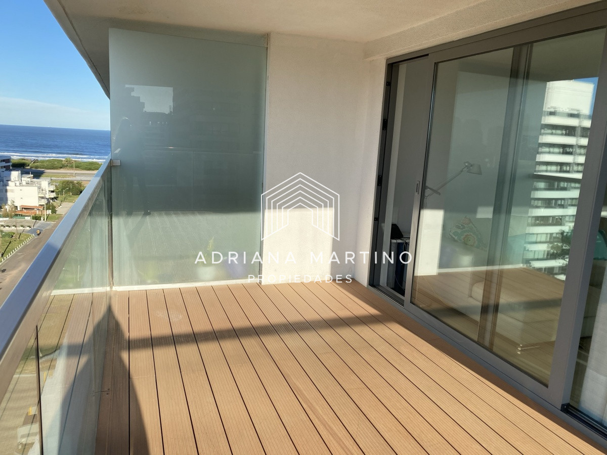 Aidy Grill - GoPunta - Portal Inmobiliario de Punta del Este - Maldonado