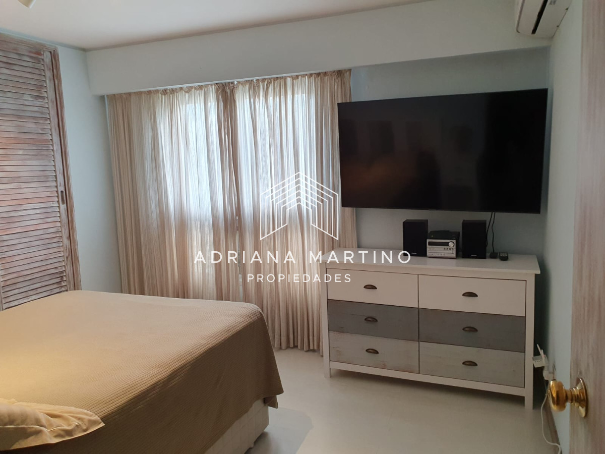 Propiedad - GoPunta - Portal Inmobiliario de Punta del Este - Maldonado