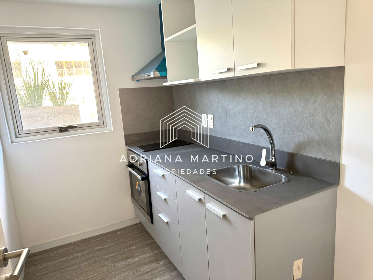 Apartamento ID.71106 - Excelente oportunidad a estrenar en Punta del Este! 