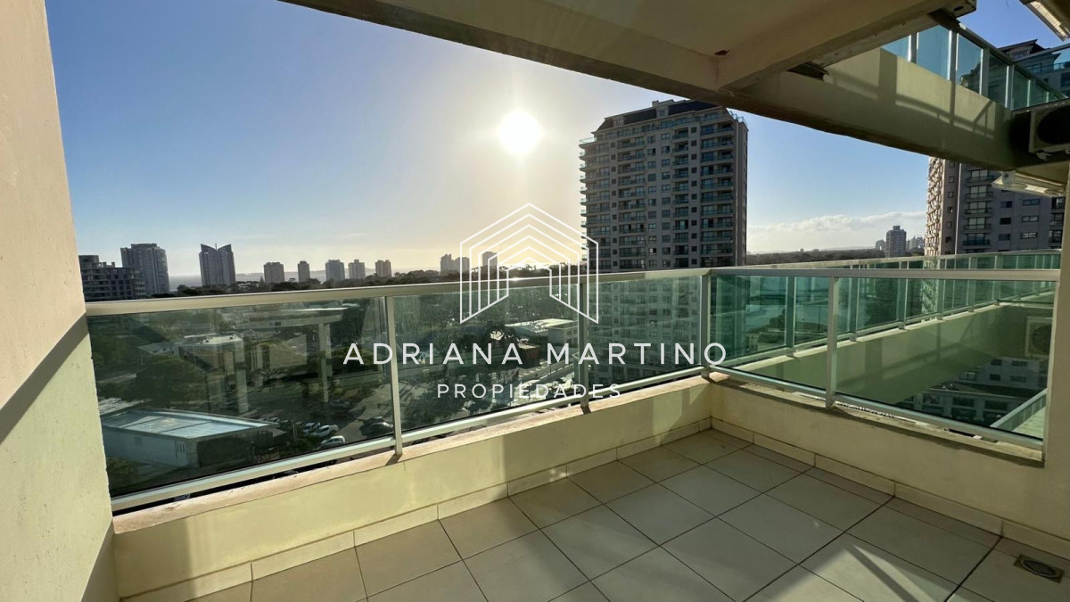 Roosevelt - GoPunta - Portal Inmobiliario de Punta del Este - Maldonado