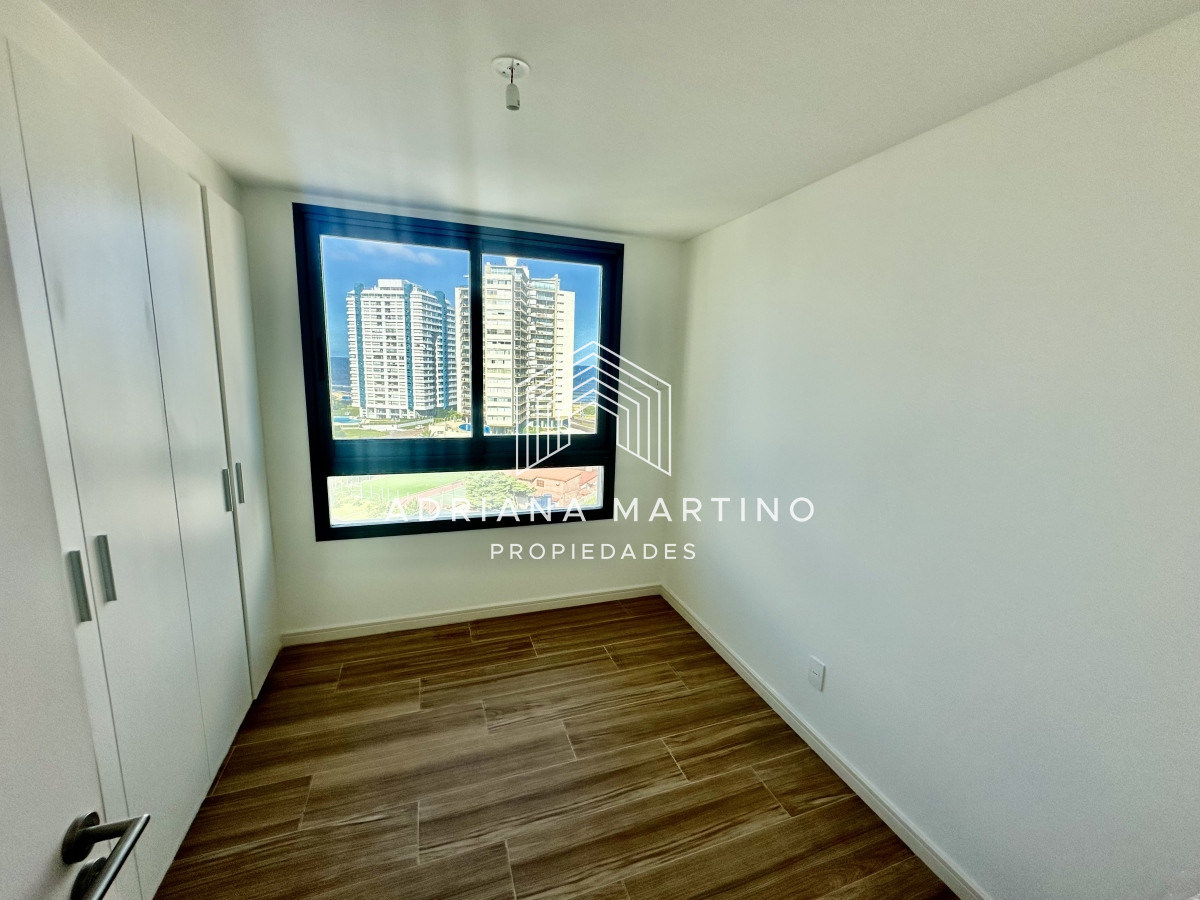 Apartamento ID.69953 - Excelente apartamento en playa brava 