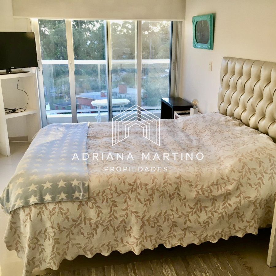 Apartamento ID.70864 - Excelente apartamento de 3 dormitorios en Roosevelt