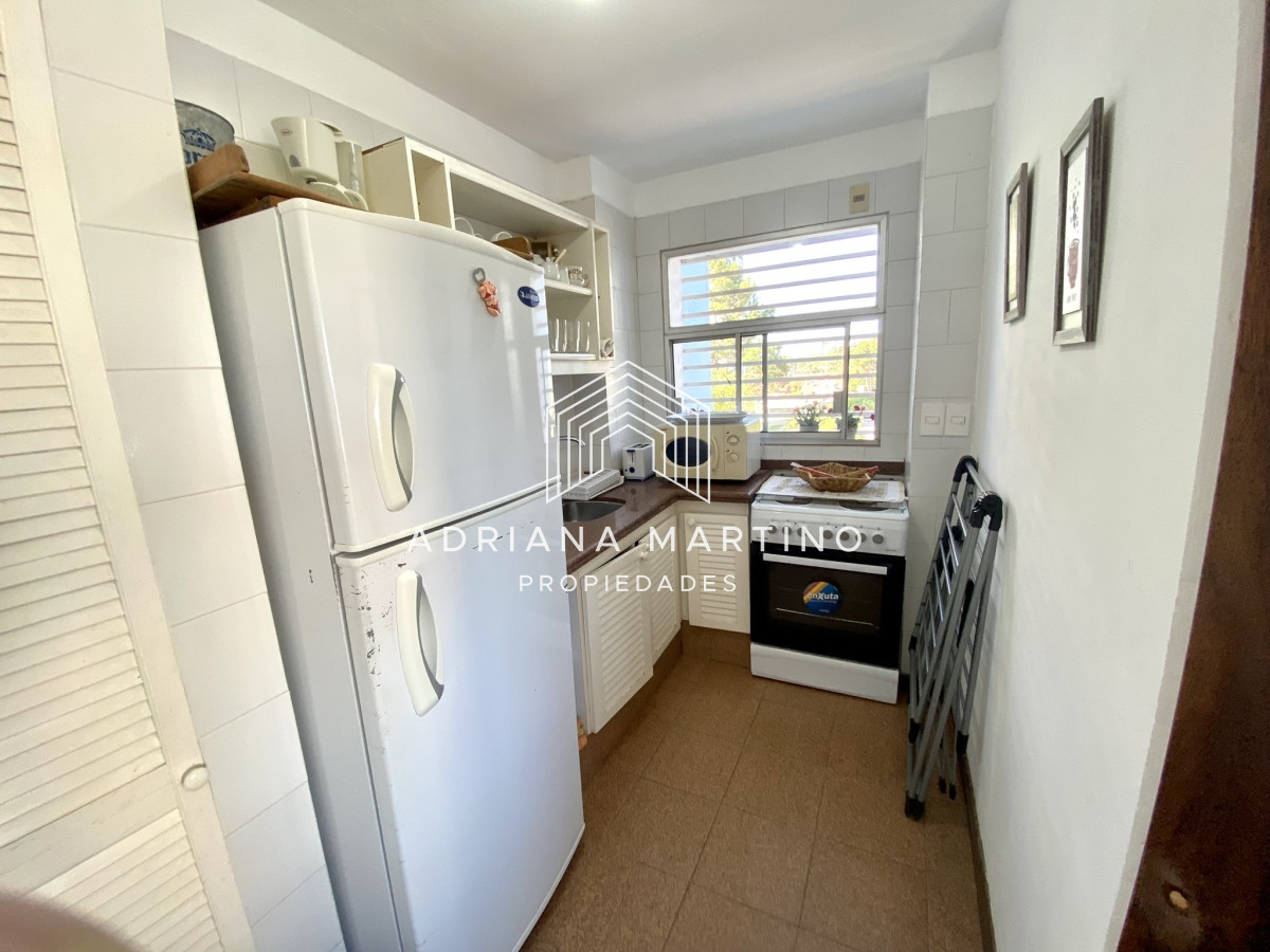 Apartamento ID.70642 - Excelente propiedad en Venta en zona Roosvelt
