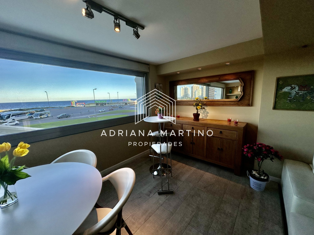 Brava - GoPunta - Portal Inmobiliario de Punta del Este - Maldonado