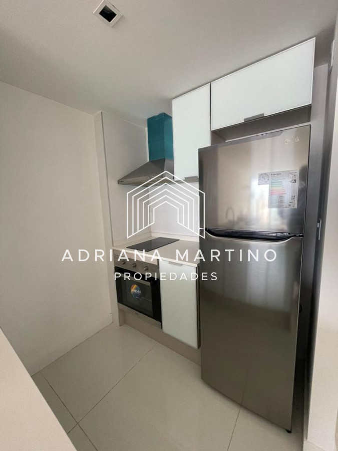 Apartamento ID.70420 - Apartamento en Punta del Este, Chiverta