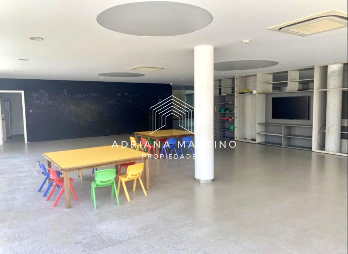 Apartamento ID.69753 - Hermosa unidad en Av Roosevelt 