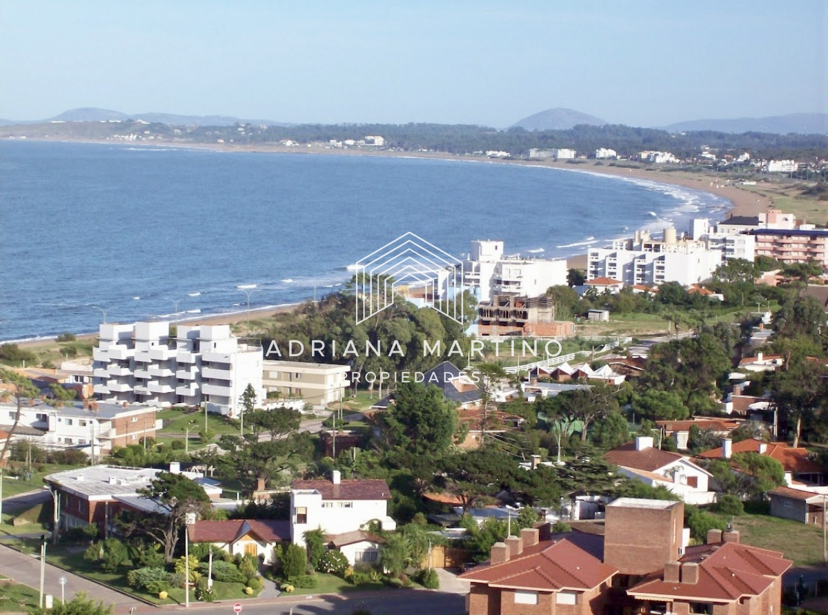 Apartamento ID.71498 - Excelente apartamento con vista al mar 