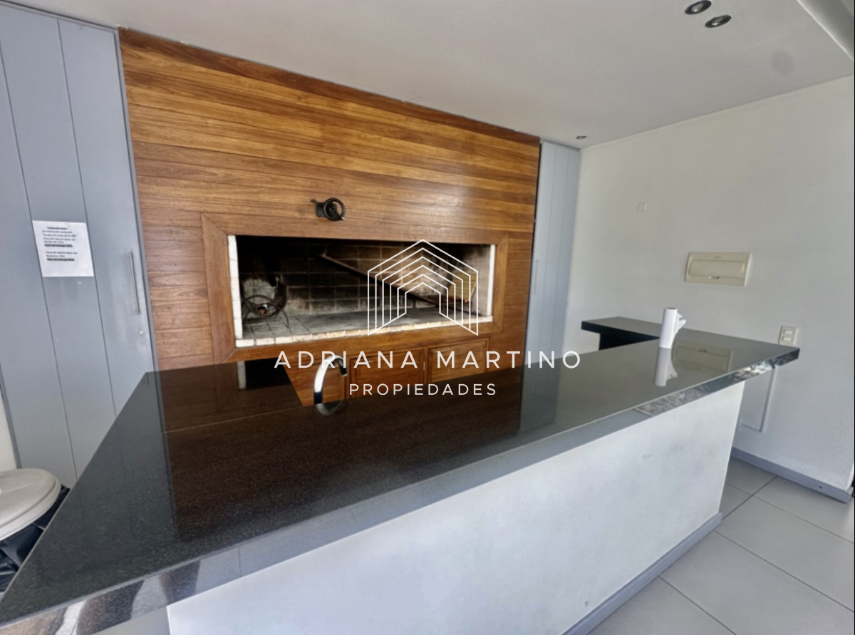 Apartamento ID.69157 - Excelente apartamento en venta 