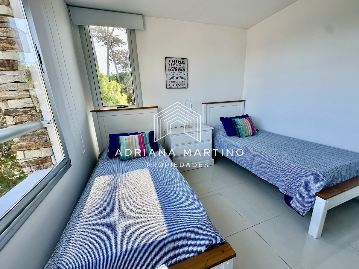 Apartamento ID.69815 - Excelente apartamento en venta playa brava  