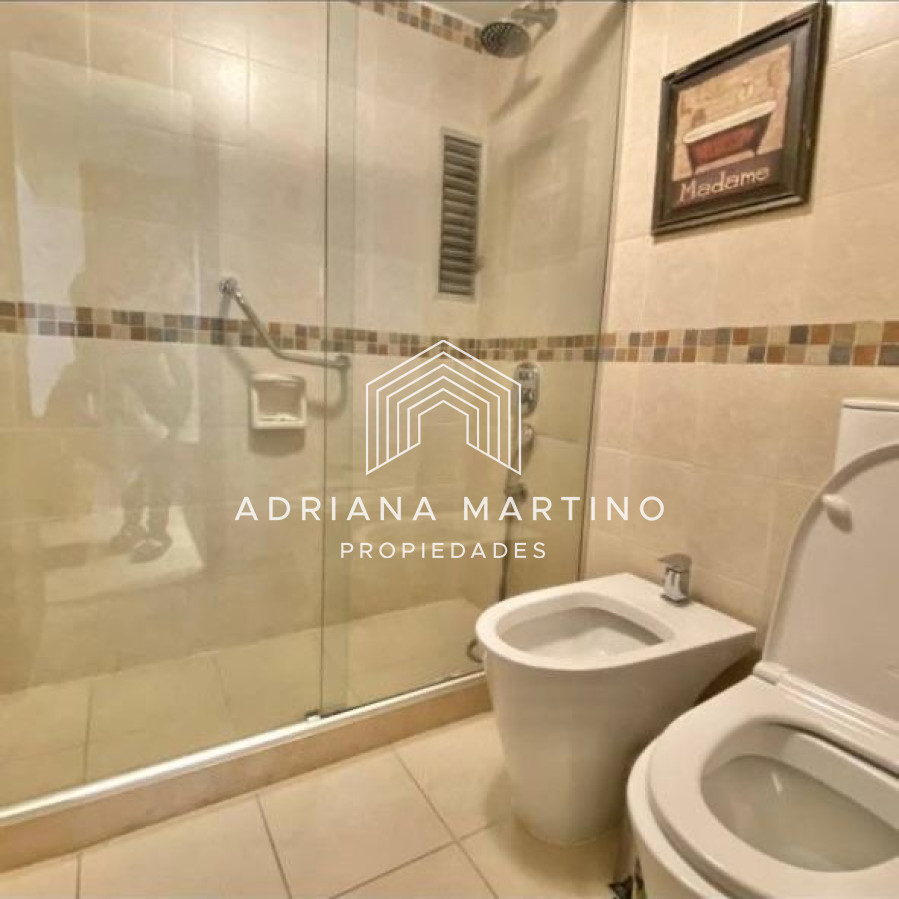 Apartamento ID.71122 - Excelente apartamento en playa mansa 