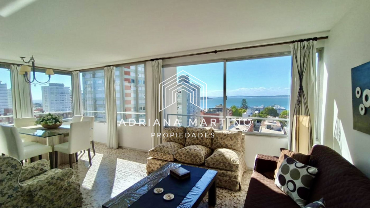 Península - GoPunta - Portal Inmobiliario de Punta del Este - Maldonado