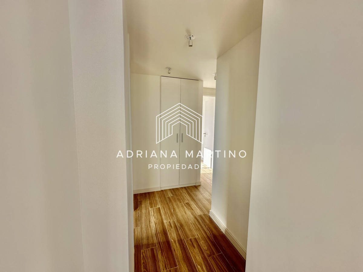 Apartamento ID.70626 - Hermoso penthouse en playa brava 