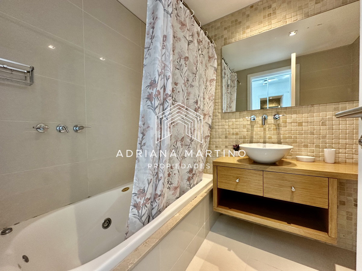 Apartamento ID.69813 - Excelente apartamento en venta playa brava 