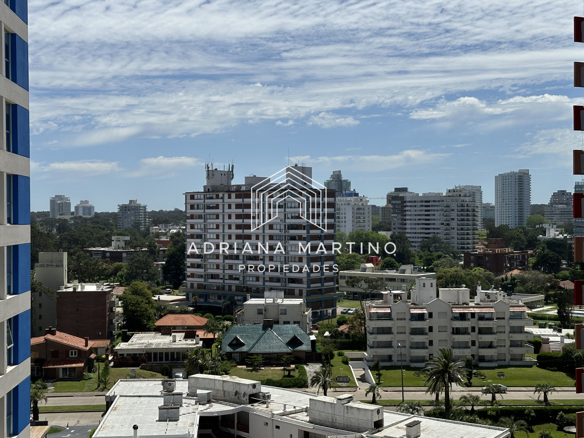 Apartamento ID.71070 - Excelente apartamento en venta 