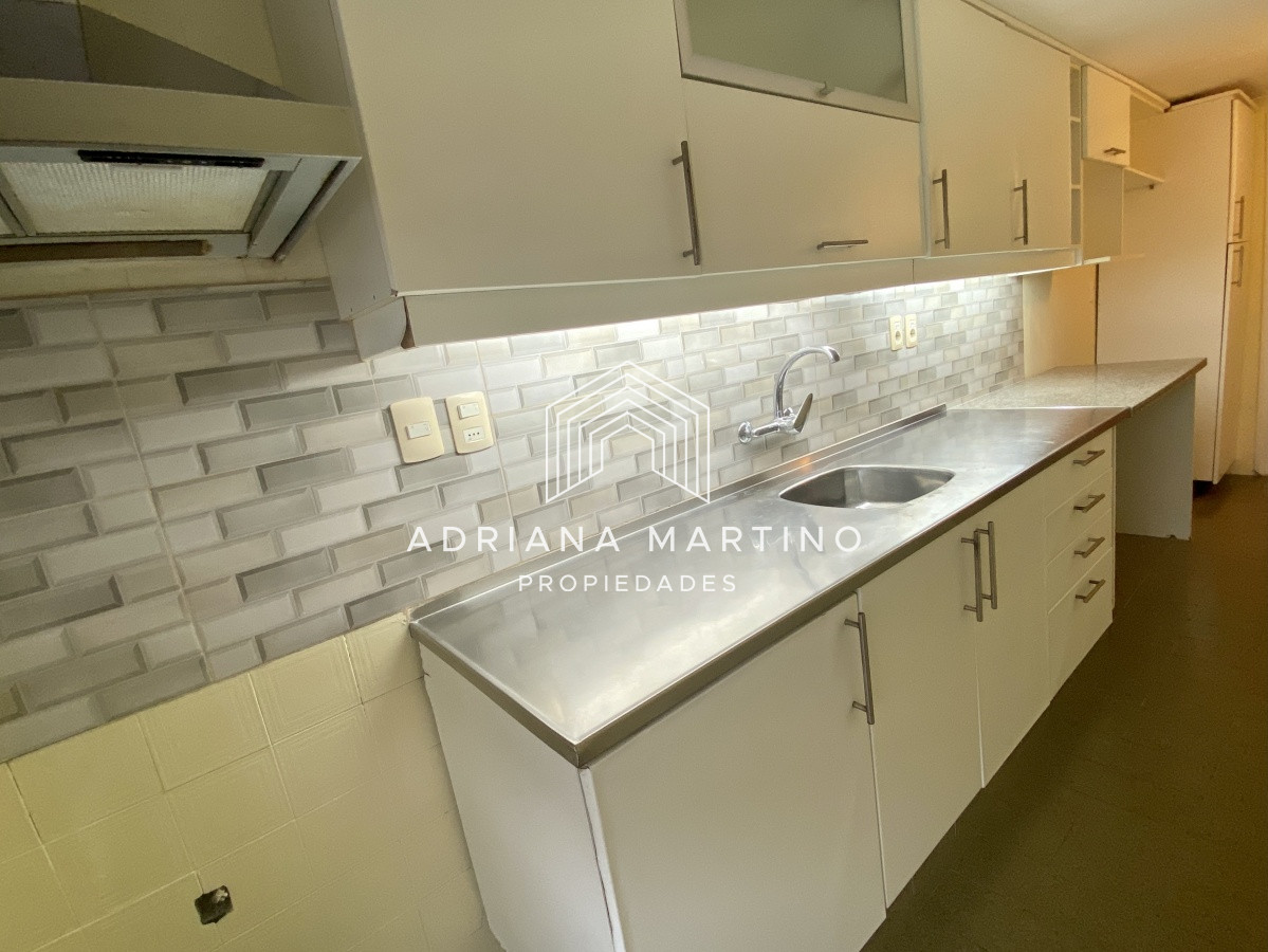 Roosevelt - GoPunta - Portal Inmobiliario de Punta del Este - Maldonado