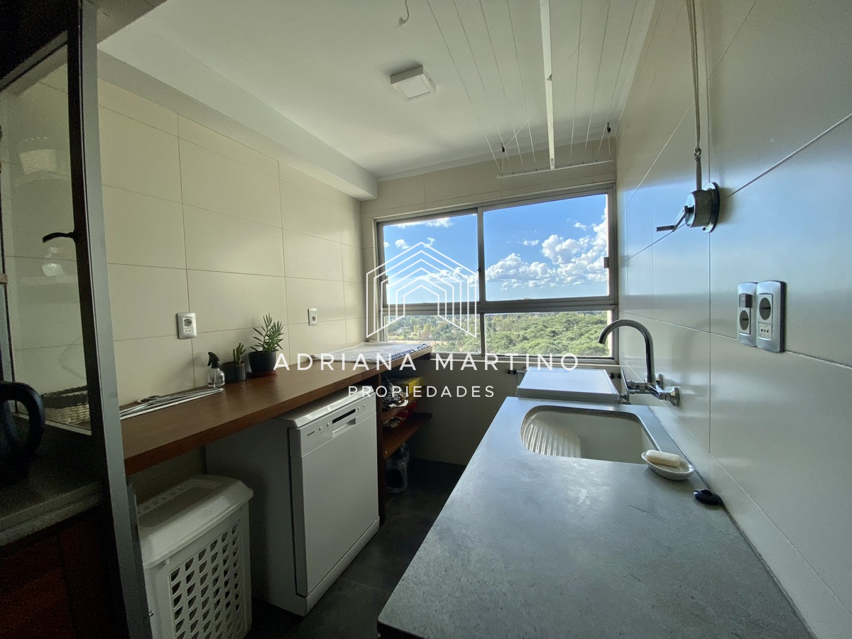 Roosevelt - GoPunta - Portal Inmobiliario de Punta del Este - Maldonado
