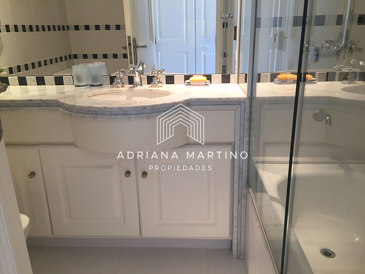 Apartamento ID.36822 - Apartamento en Punta del Este, Rincón del Indio