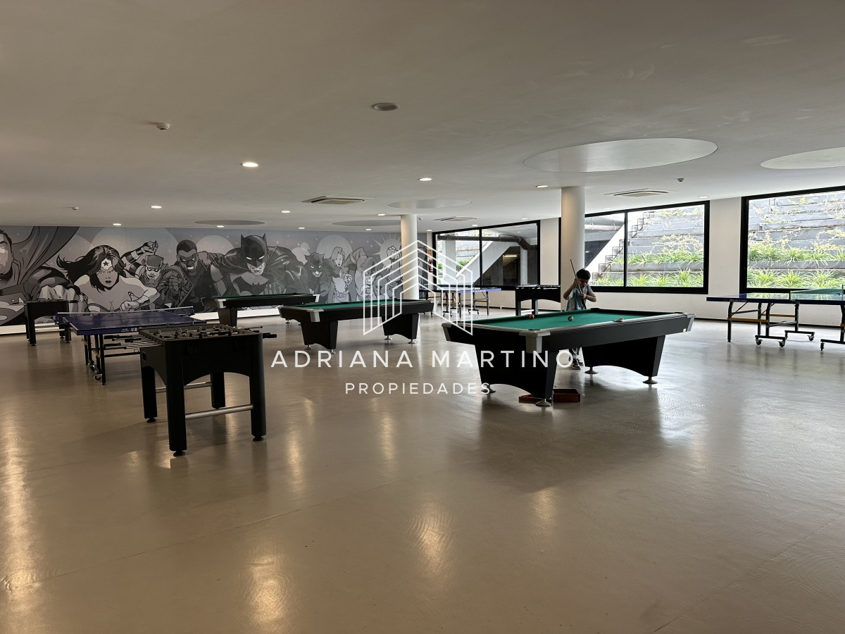 Apartamento ID.70854 - Cómoda planta en punta del este 