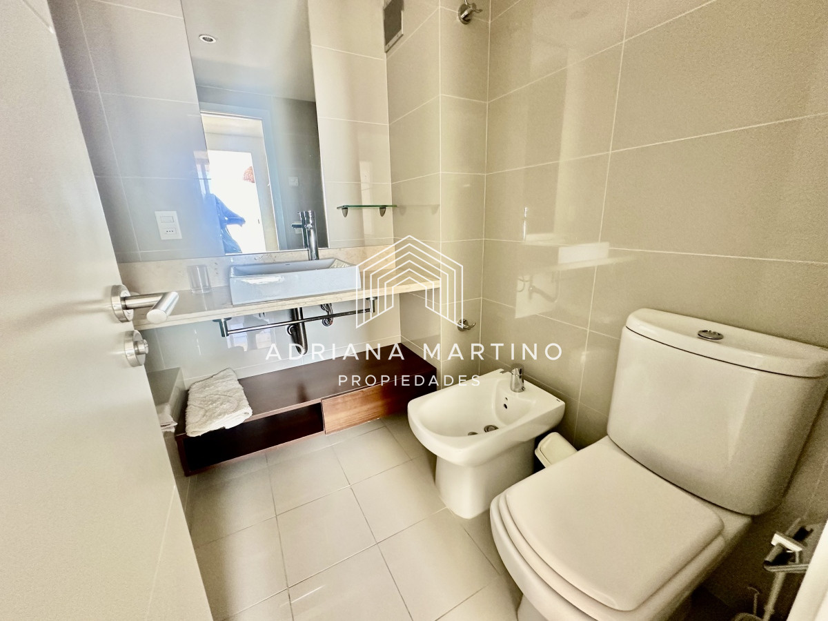 Apartamento ID.69918 - Como apartamento en roosvelt 