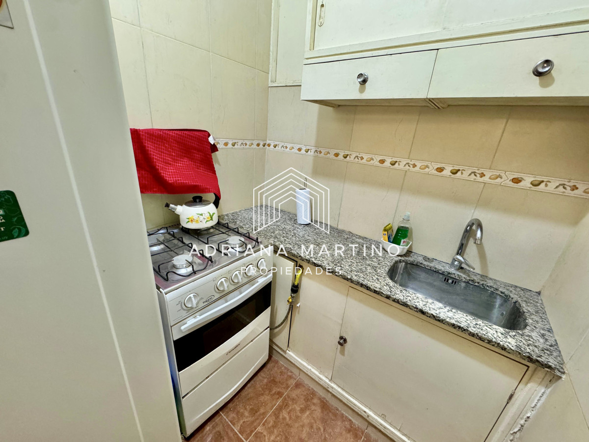 Apartamento ID.71428 - Oportunidad en la península de Punta del Este! 