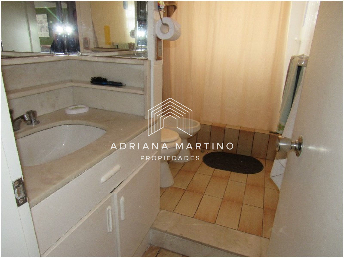 Apartamento ID.35863 - Hermoso y muy luminoso apartamento con vista al mar ubicado en Península. 