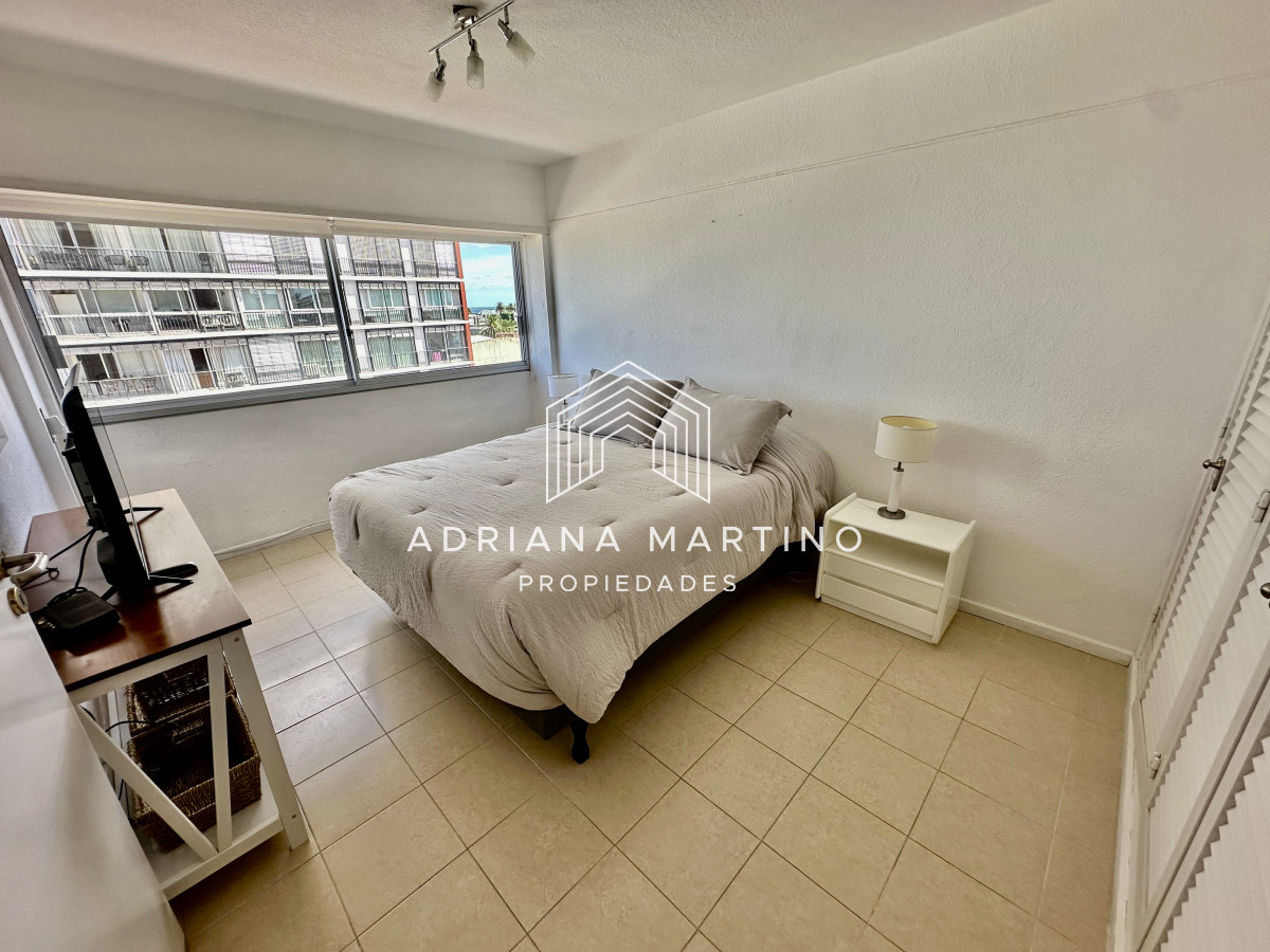 Apartamento ID.71163 - Excelente apartamento en península 