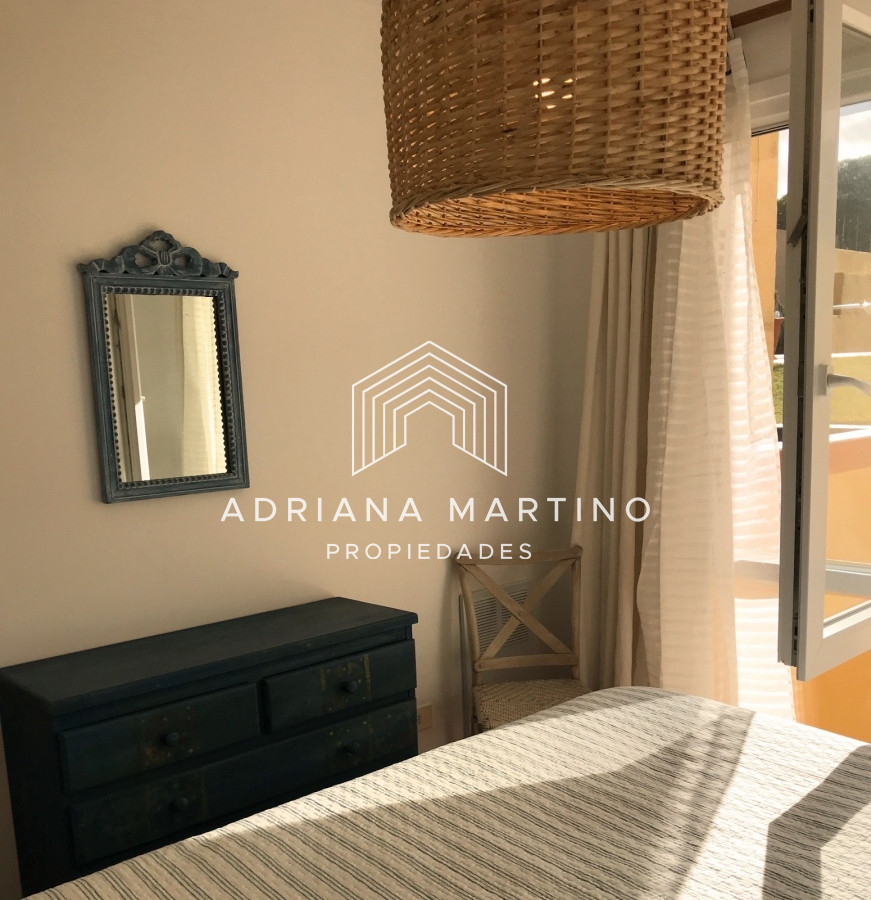 Bikini - GoPunta - Portal Inmobiliario de Punta del Este - Maldonado