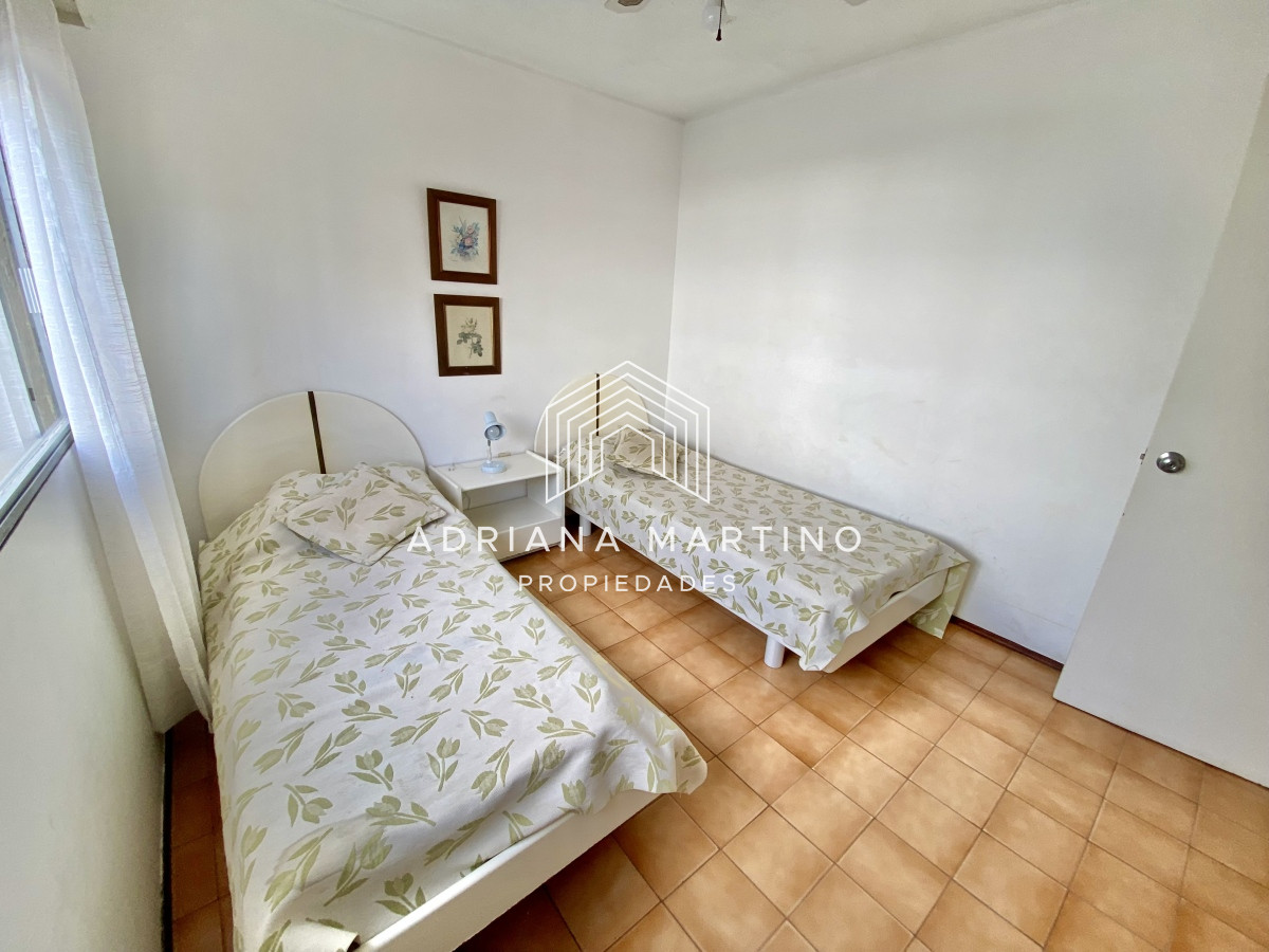 Apartamento ID.70973 - Apartamento en Punta del Este, Península