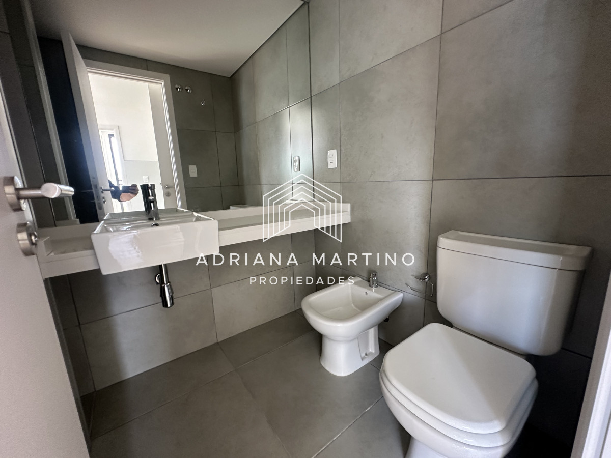 Apartamento ID.71070 - Excelente apartamento en venta 