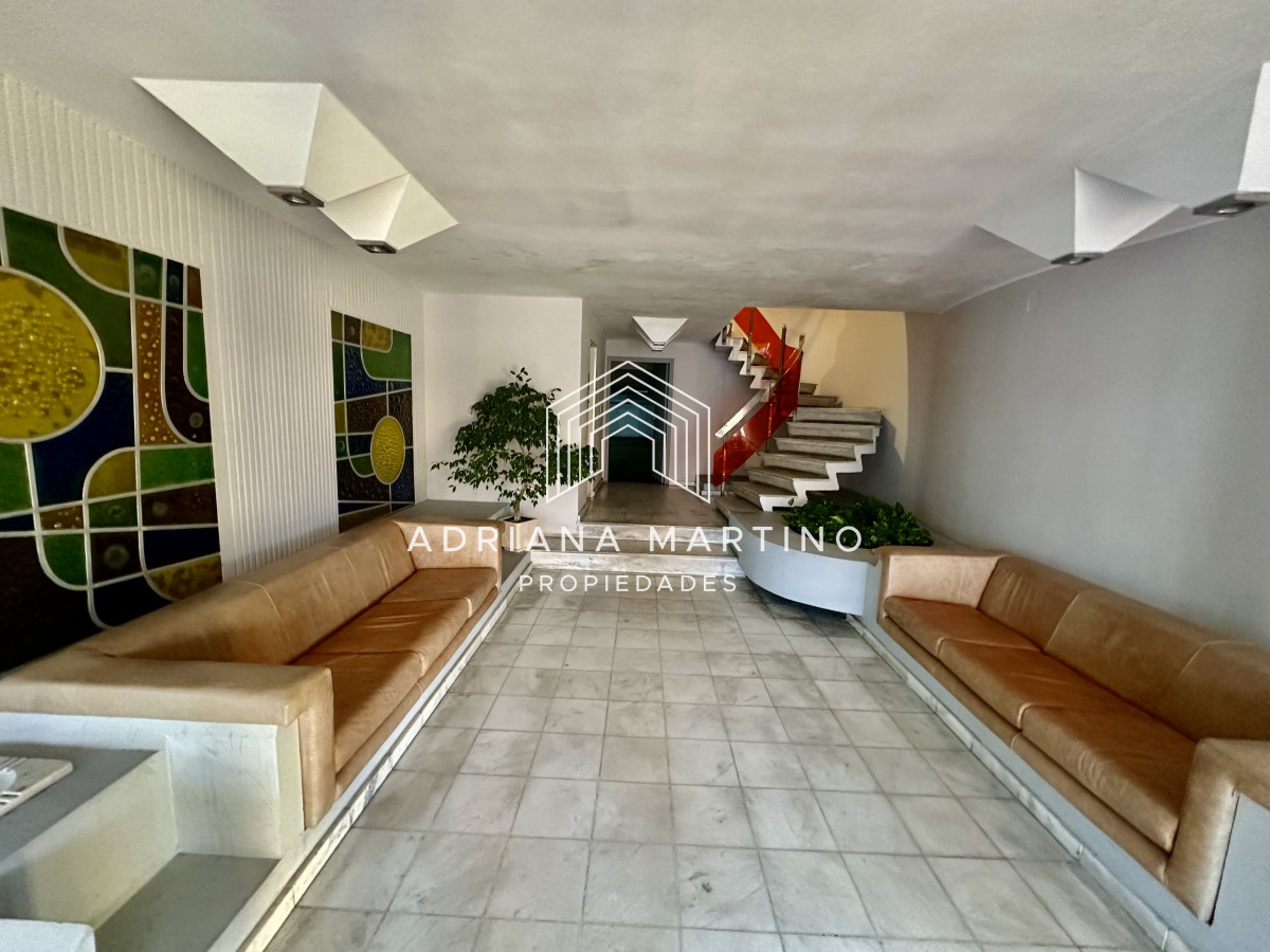 Apartamento ID.39187 - Excelente apartamento en península 
