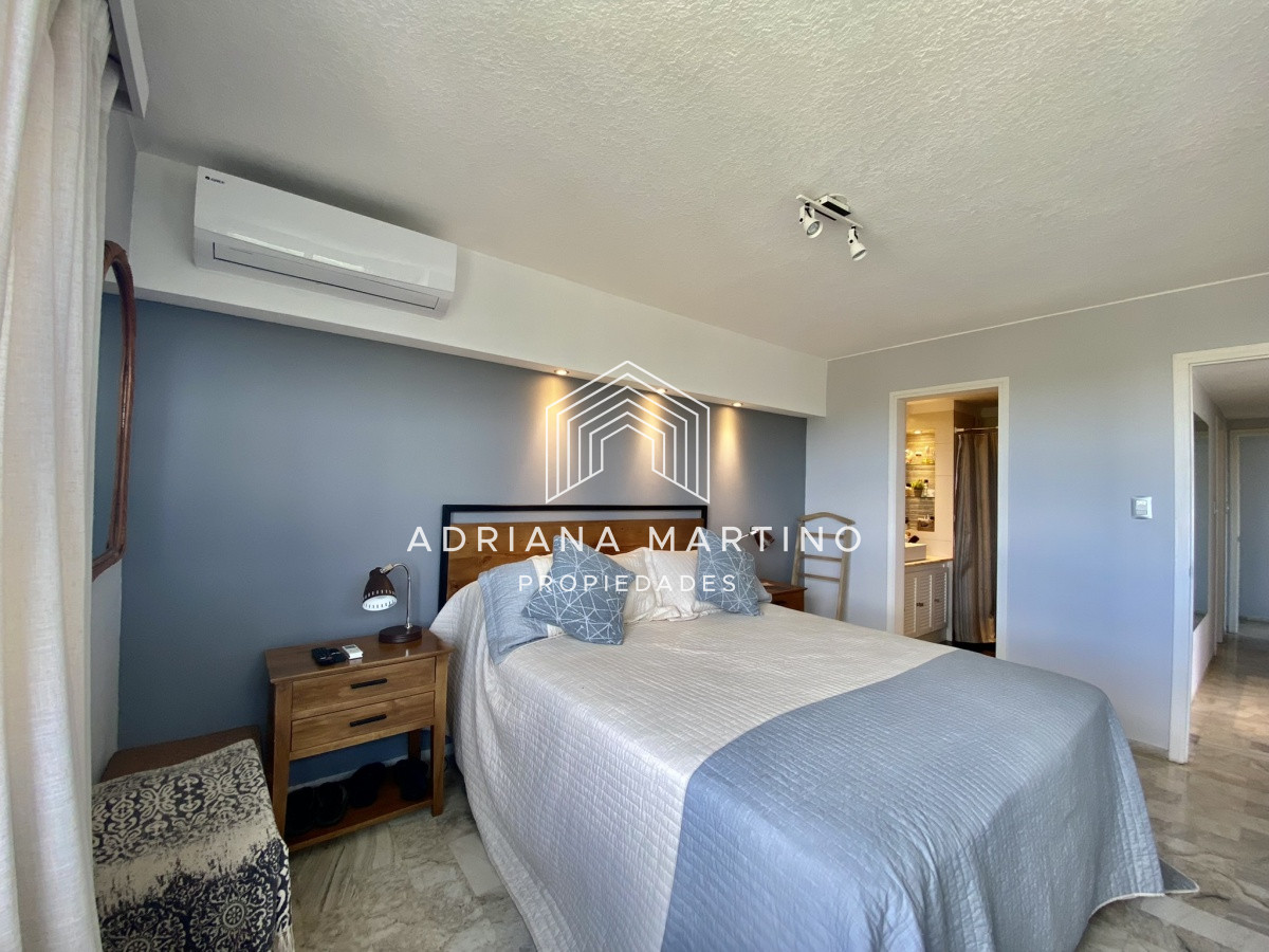 Apartamento ID.69753 - Hermosa unidad en Av Roosevelt 