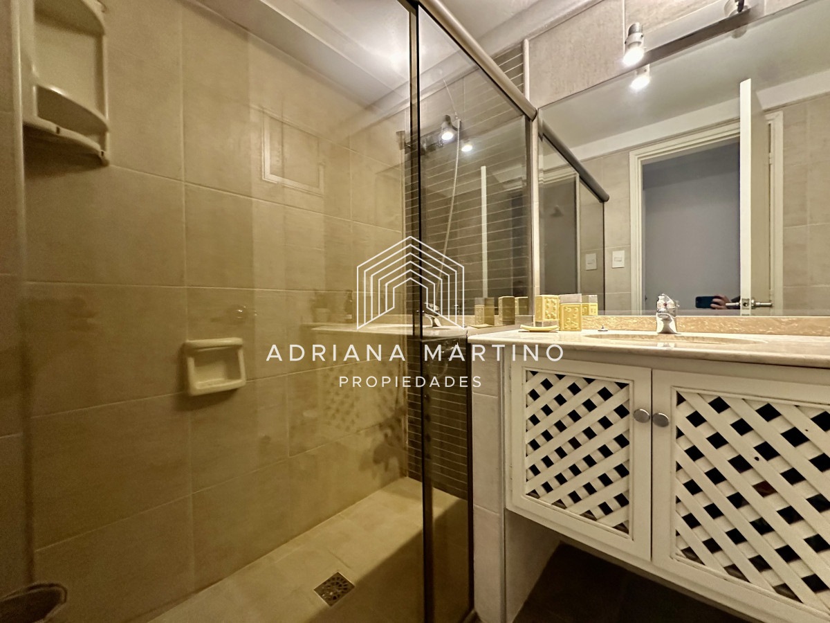 Apartamento ID.69444 - Excelente apartamento en península playa brava 