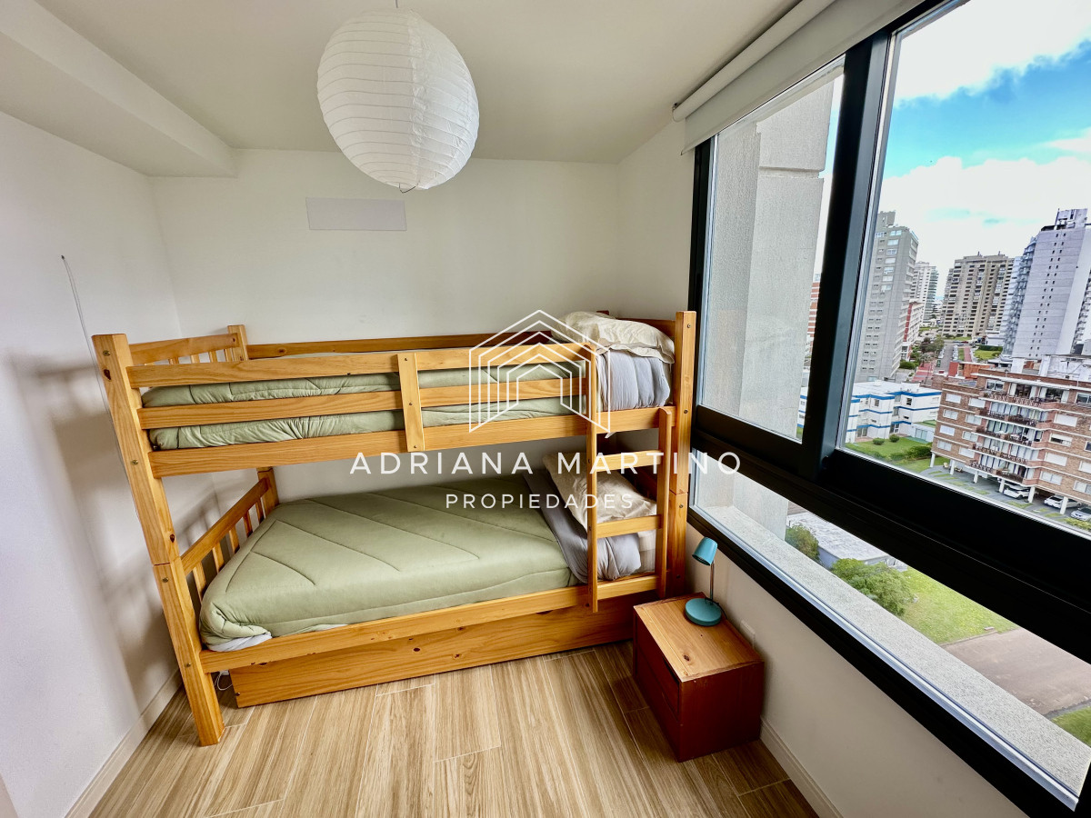 Apartamento ID.71324 - Excelente apartamento en venta en aidy grill 