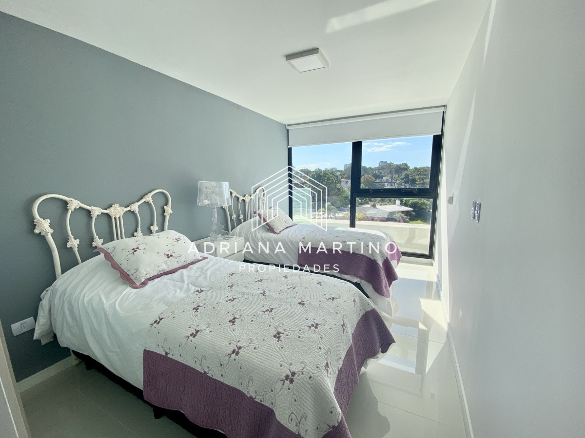 Apartamento ID.69744 - Apartamento de categoria a pasos de todo !