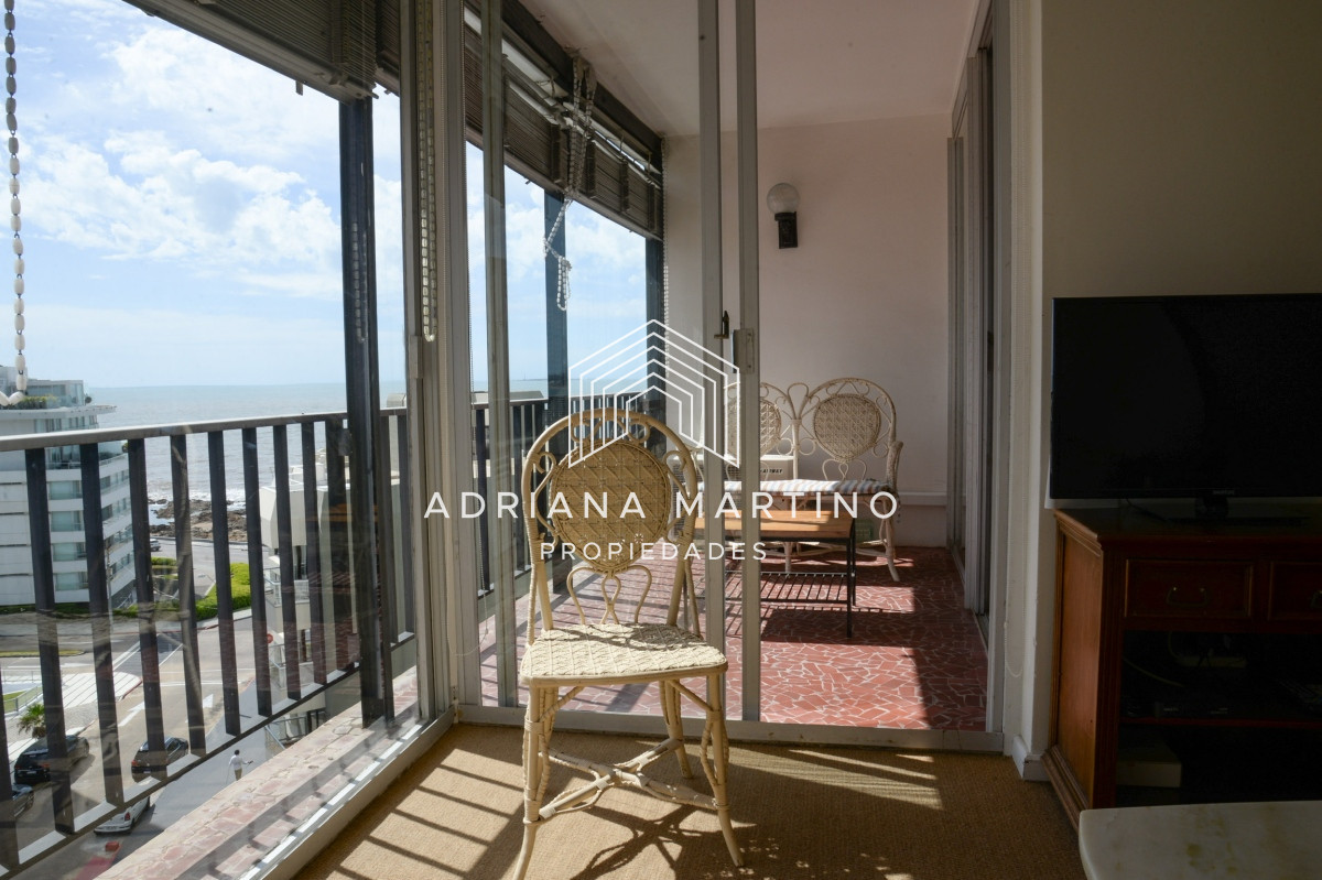Península - GoPunta - Portal Inmobiliario de Punta del Este - Maldonado