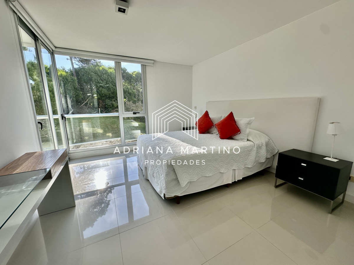 Apartamento ID.69813 - Excelente apartamento en venta playa brava 