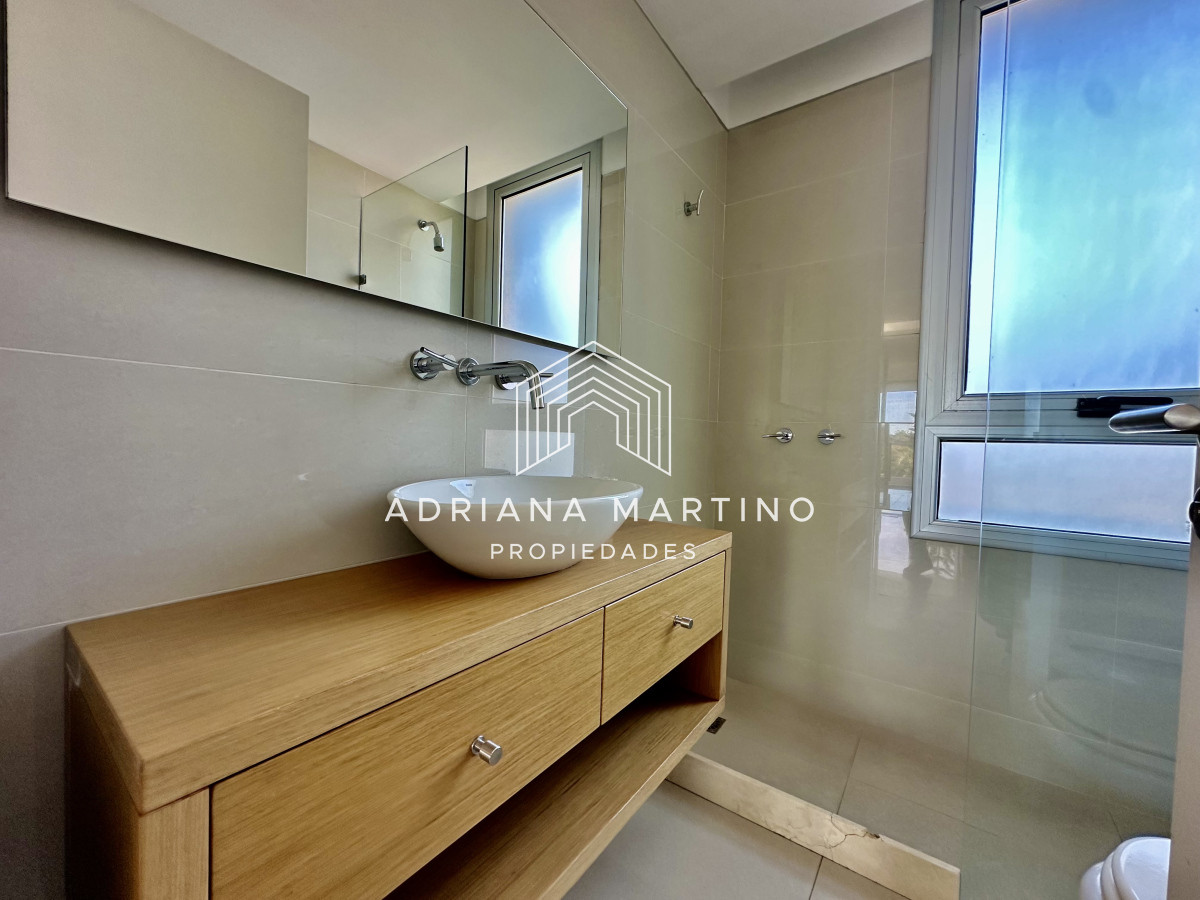 Apartamento ID.69815 - Excelente apartamento en venta playa brava  
