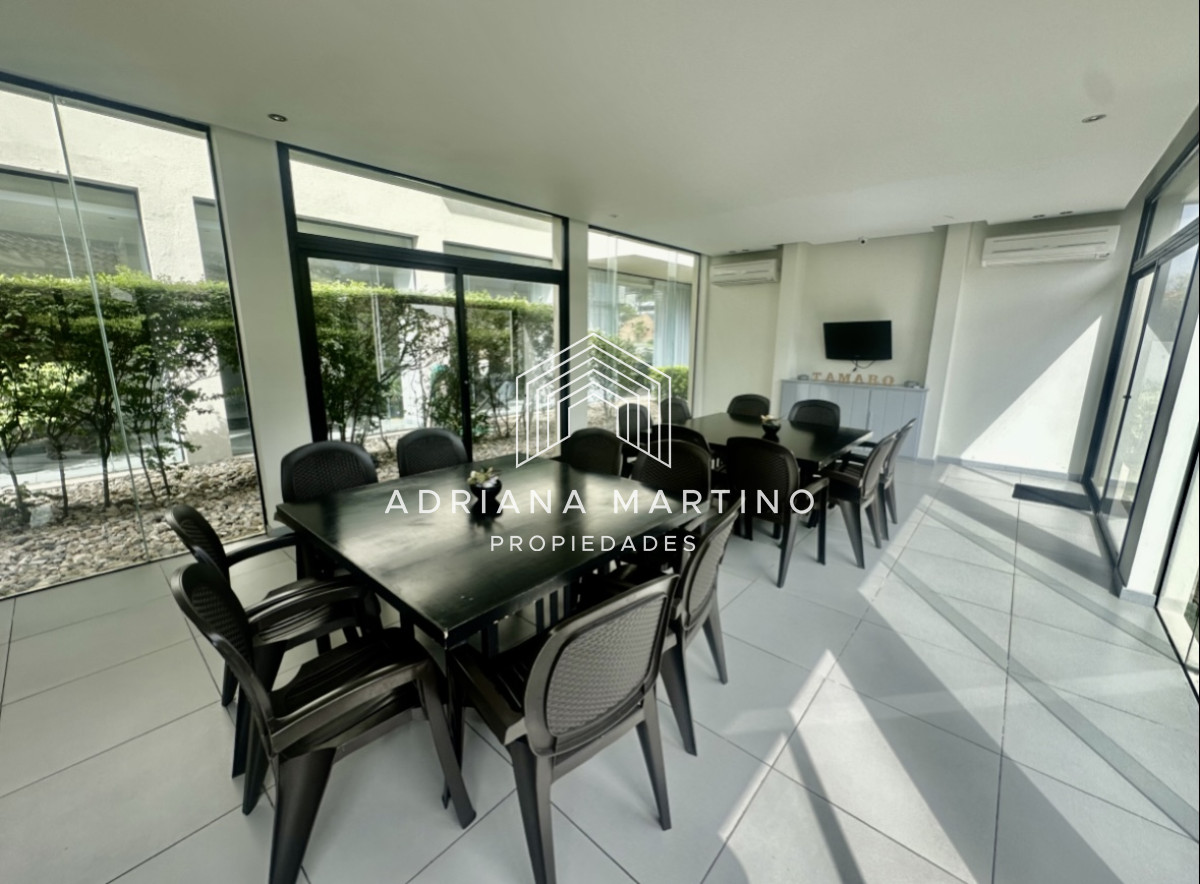 Apartamento ID.69157 - Excelente apartamento en venta 