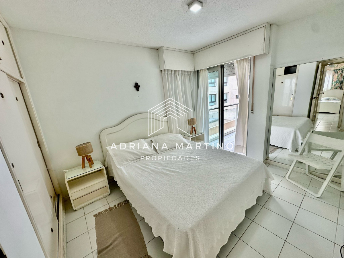 Apartamento ID.71145 - Excelente Apartamento ubicado en Península -Punta del Este!