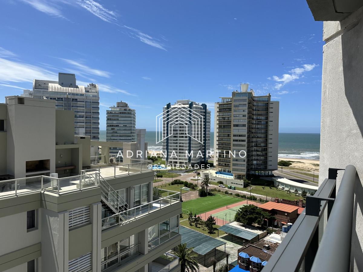 Apartamento ID.71070 - Excelente apartamento en venta 