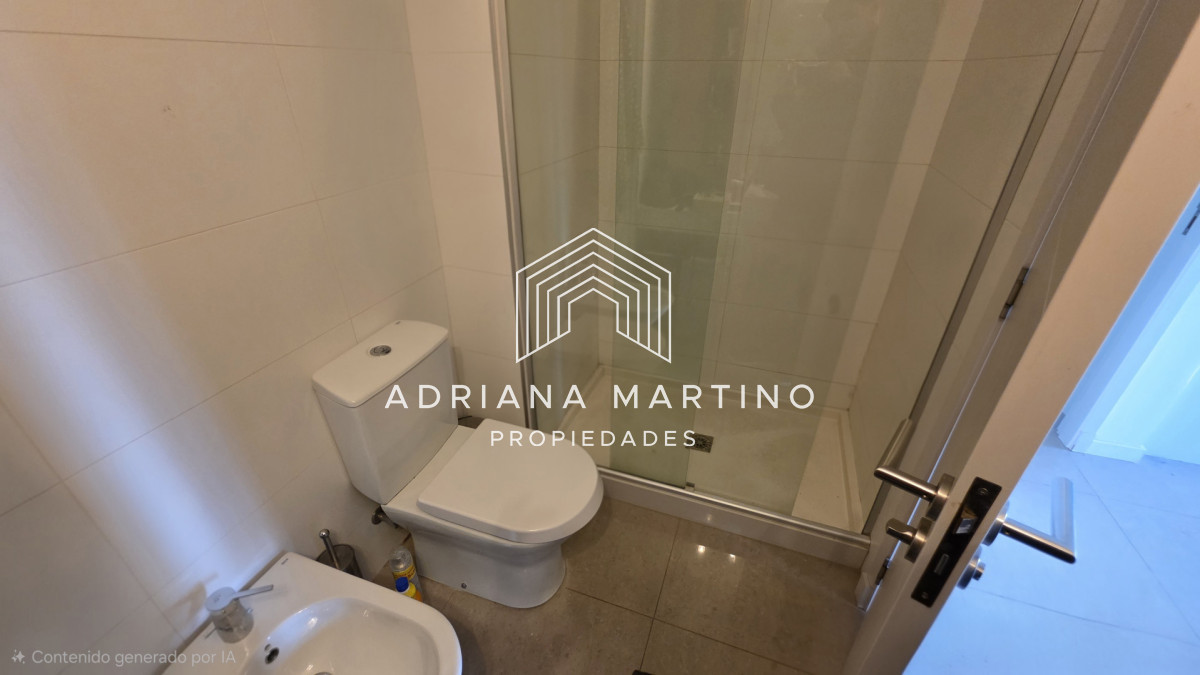 Apartamento ID.71751 - Oportunidad exclusiva a pasos de playa mansa.