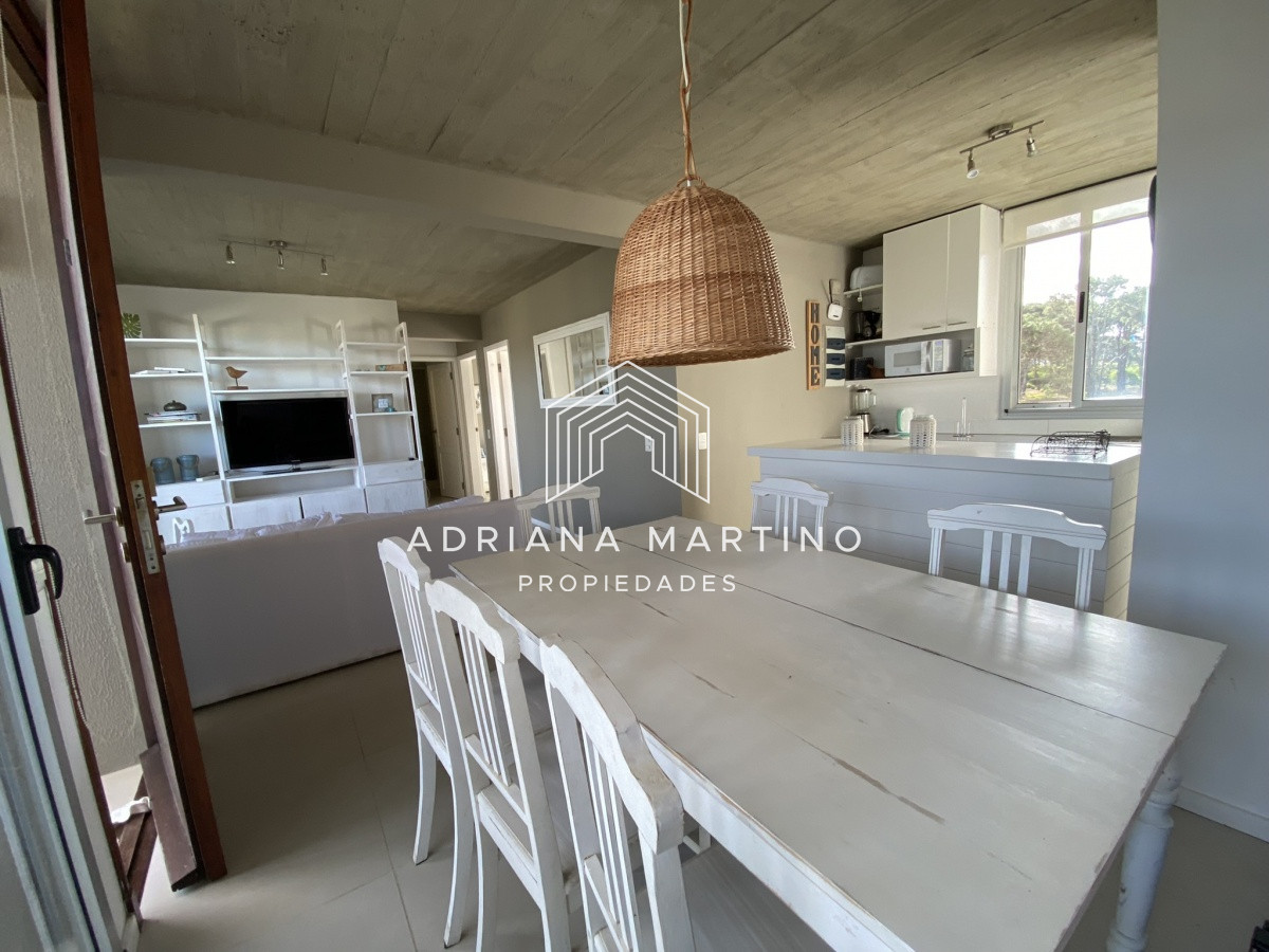 Manantiales - GoPunta - Portal Inmobiliario de Punta del Este - Maldonado