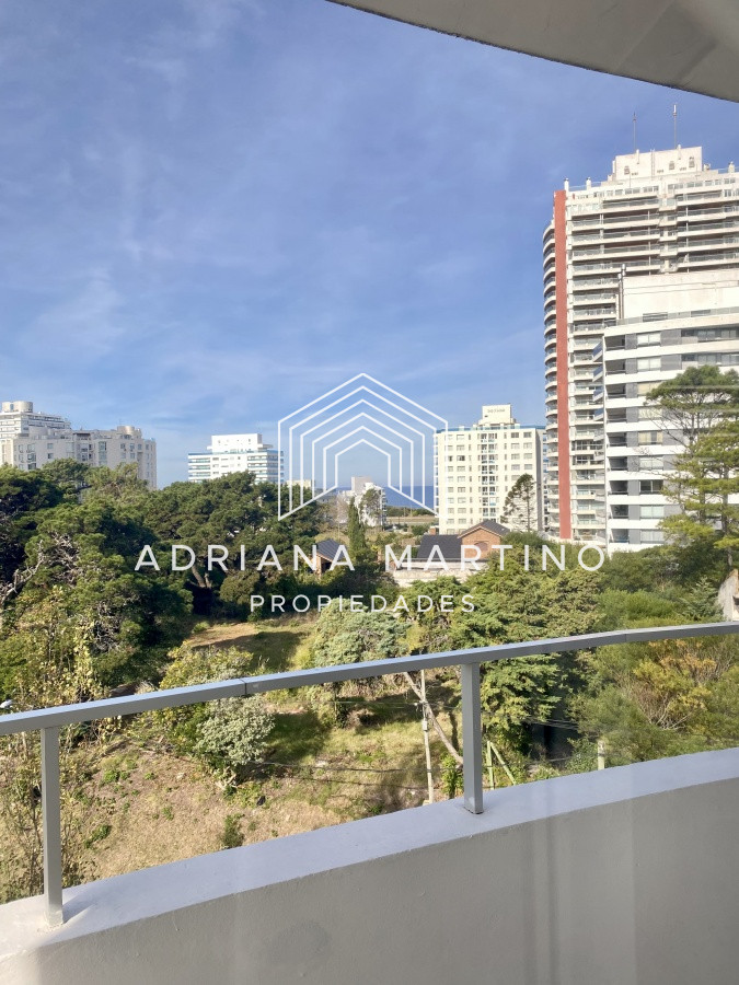 Apartamento ID.69770 - Cómoda planta en Aidy Grill 