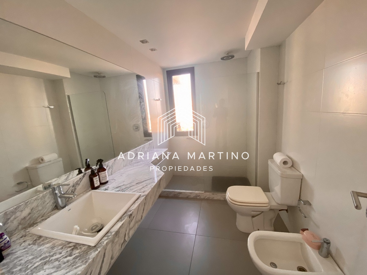 Apartamento ID.70266 - Apartamento con hermosa vista al mar