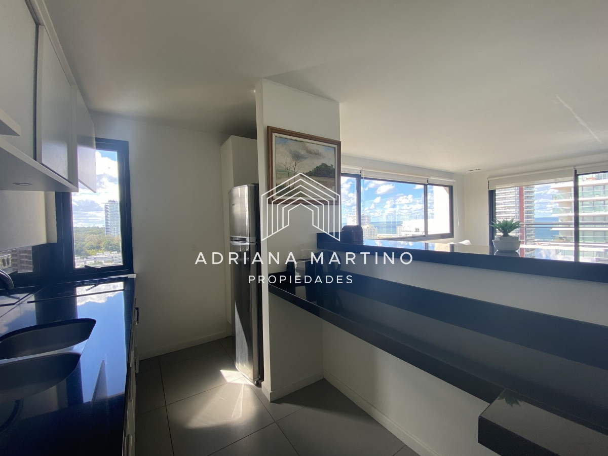 Apartamento ID.69736 - Cómoda planta en Aidy grill 