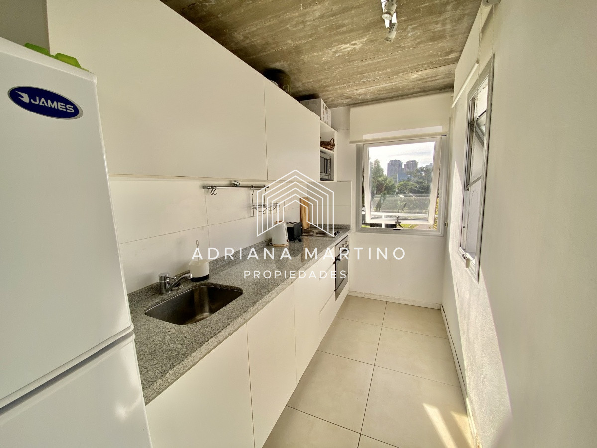 Aidy Grill - GoPunta - Portal Inmobiliario de Punta del Este - Maldonado