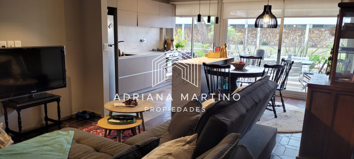 Península - GoPunta - Portal Inmobiliario de Punta del Este - Maldonado